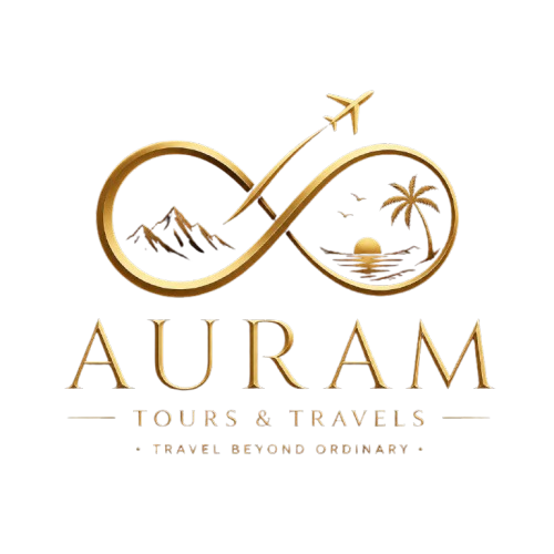 Auram Tours & Travels